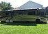 2007 Tiffin Allegro Bus for sale 300173373